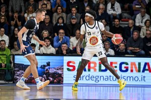 APU Udine, le pagelle del primo successo dal ritorno in LBA