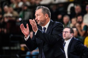 Italia-Serbia si giocherà a Pesaro il 31 agosto