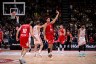 Quinn Ellis riceve l’eleggibilità, sarà il playmaker di St.John’s