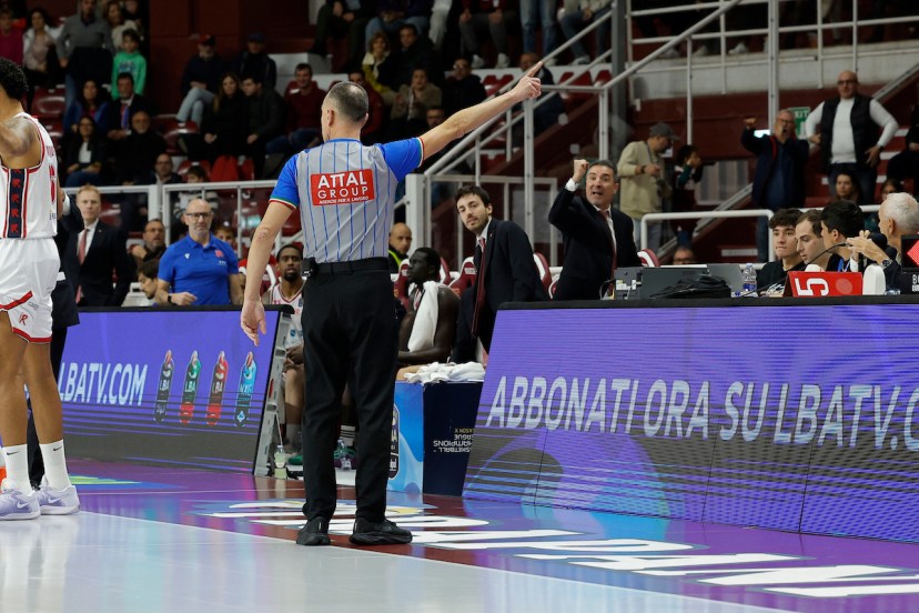 Dimitris Priftis