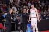 Pallacanestro Reggiana, Severini e Rossato alle prese con la pubalgia