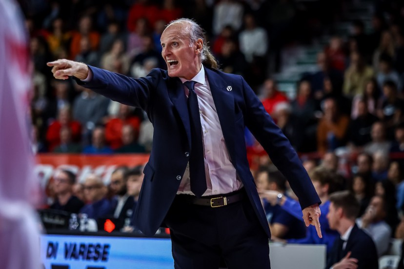 Dusko Ivanovic