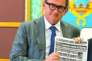 Canestro, domani sera la puntata numero 42 su Stile TV