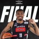 Treviso Basket, accordo in arrivo con Tony Perkins