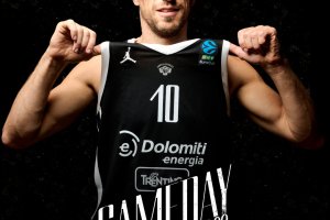 Aquila Trento-Lietkabelis | La situazione e dove vederla in tv