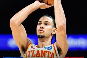 Risacher trascina Atlanta: gli Hawks sorprendono i Magic