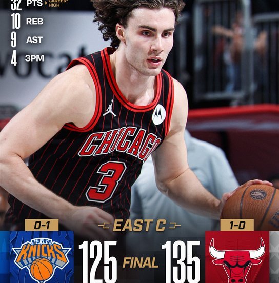 Kinicks Bulls