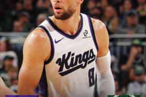 NBA, i Sacramento Kings superano Milwaukee in un match punto a punto