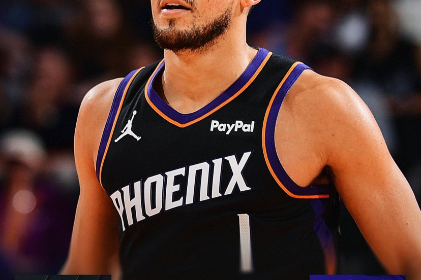 Suns Spurs