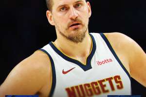 Jokic e Hardaway protagonisti nella vittoria dei Denver Nuggets con Minnesota