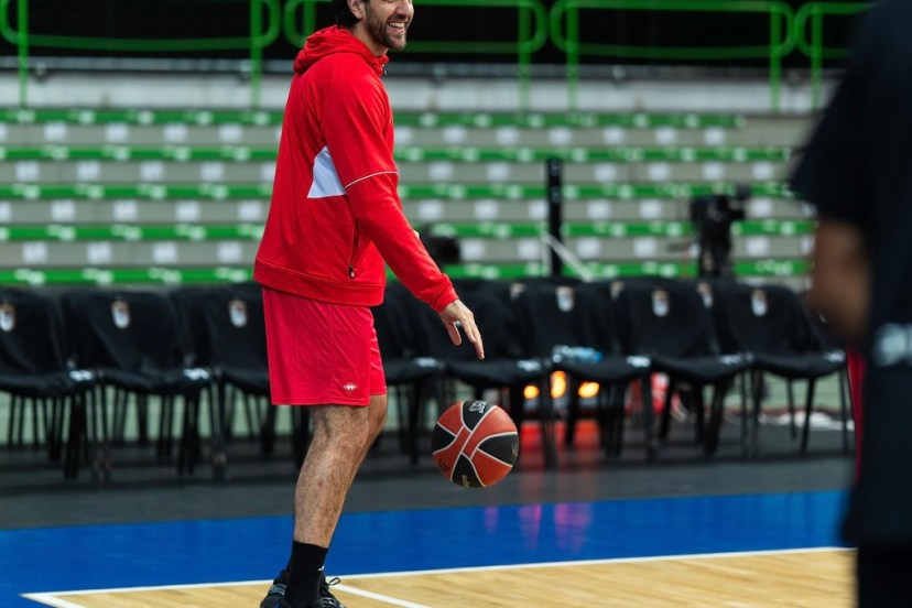 Vasilije Micic