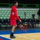 Hapoel Tel Aviv, Micic: “Serviranno 40 minuti di massima concentrazione per battere la Virtus Bologna”