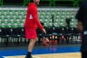 Hapoel Tel Aviv, Micic: “Serviranno 40 minuti di massima concentrazione per battere la Virtus Bologna”