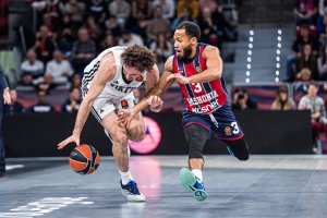 Corriere di Bologna: Ancora senza luce