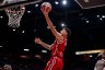 St. John’s, Rick Pitino elogia Quinn Ellis: “Solo lui ha idea di cosa significhi essere squadra”