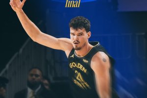 Butler guida i Warriors: 21 punti e 114-83 sui Pacers senza Siakam e Nesmith