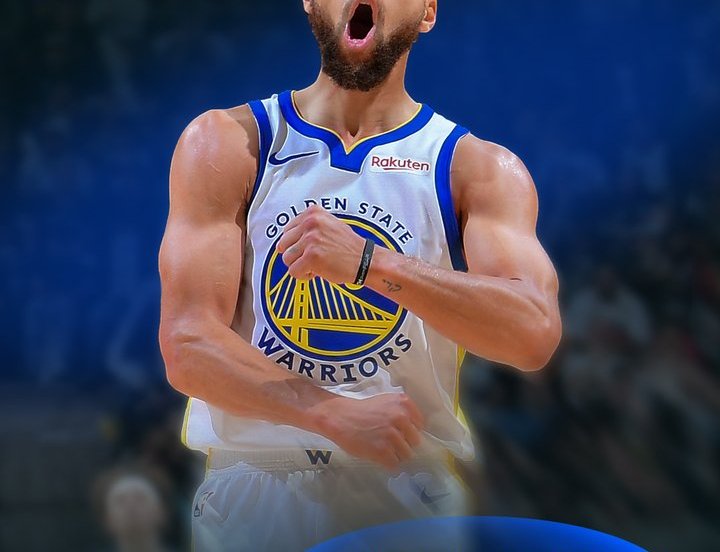 Warriors Spurs