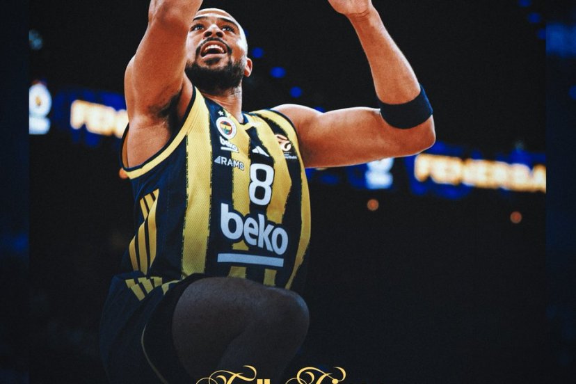fenerbahce hapoel