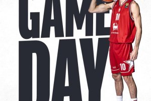 Olimpia Milano-Olympiacos | La situazione e dove vederla in tv