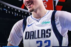 Cooper Flagg firma il suo carreer-high in NBA, i Dallas Mavericks battono i Clippers