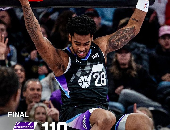 Jazz Kings