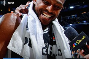 Fox e Barnes trascinano San Antonio: Grizzlies battuti senza Wembanyama (e Morant)