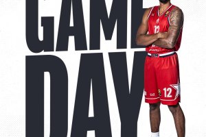Olimpia Milano-Hapoel Tel Aviv | La situazione e dove vederla in tv