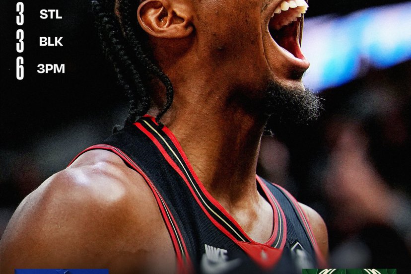 76ers Bucks