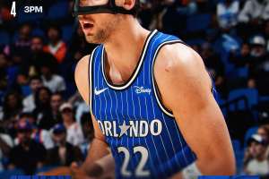Gli Orlando Magic trascinati da Wagner e Bane superano i New York Knicks