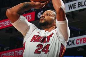 Miami Heat: grande prova di squadra e vittoria contro i Philadelphia 76ers
