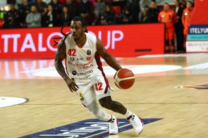 Pallacanestro Varese-Stefan Moody, ufficiale il divorzio
