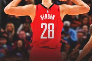 Thompson ne segna 28: Houston passa a Phoenix 114-92 senza Durant