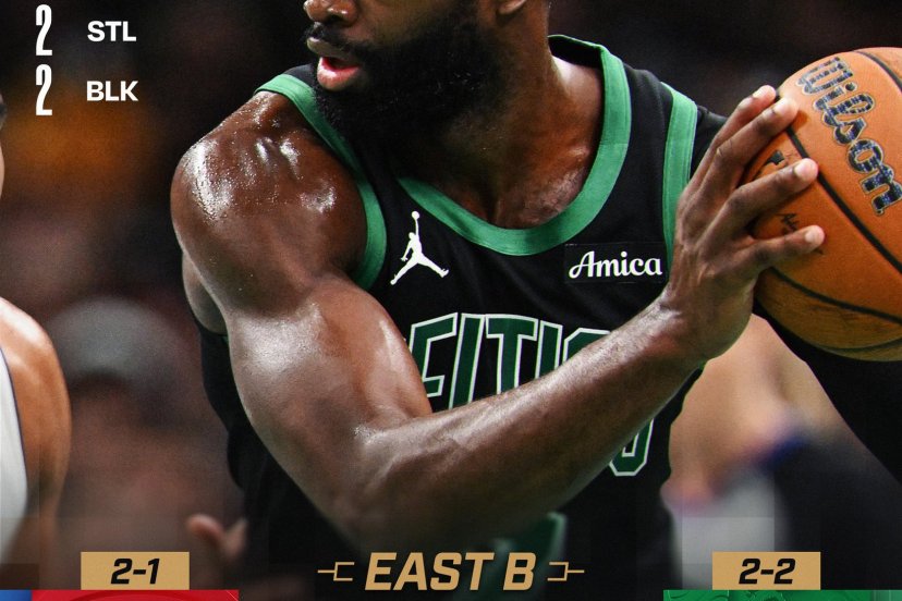 Celtics Pistons