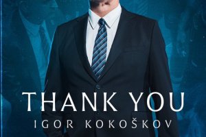 Anadolu Efes, Igor Kokoskov officially part ways
