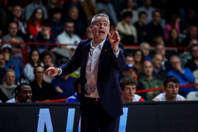 Giannis Kastritis