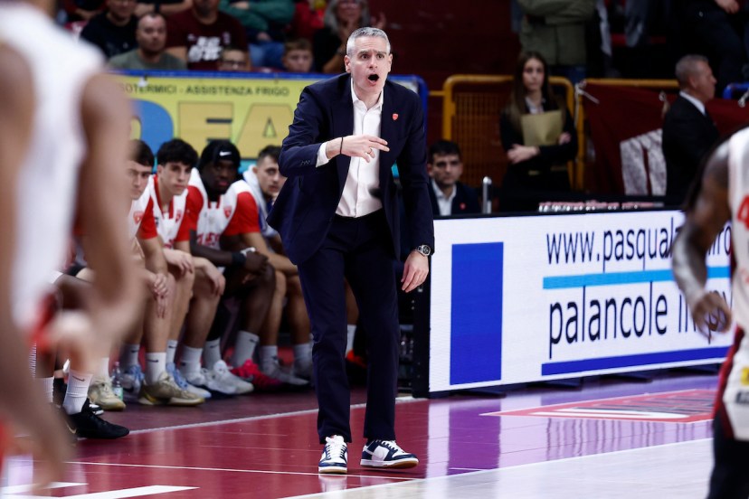 Giannis Kastritis