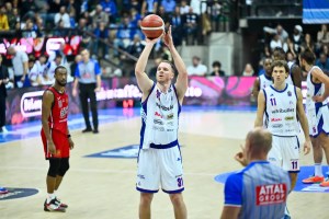 Pallacanestro Reggiana – Treviso Basket | La situazione e dove vederla in tv
