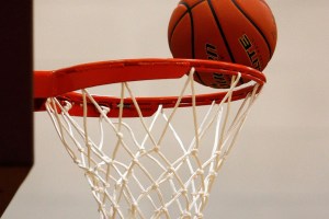 Quanto guadagnano i campioni dell’NBA? Cifre, record e novità assolute