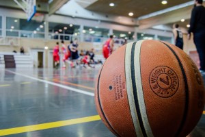 Quanto dura una partita di pallacanestro? Tutto quello che devi sapere
