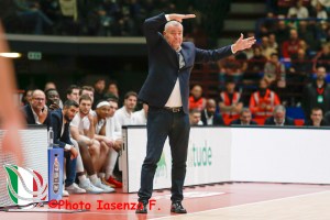 Repesa: ‘Orgogliosi dell’anima messa in campo, grande vittoria ma restiamo con i piedi per terra’