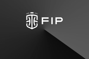 La FIP conferisce mandato ai legali per agire contro Trapani Shark in tutte le sedi competenti