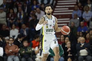 Vanoli Cremona – Pallacanestro Trieste | La situazione e dove vederla in tv