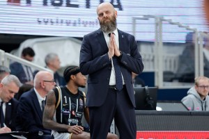 Cancellieri: “Giocare ogni due giorni sta diventando un problema”