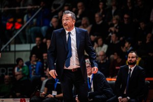 ItalBasket, coach Banchi: “Smarrita lucidità nel finale, dobbiamo subito voltare pagina”