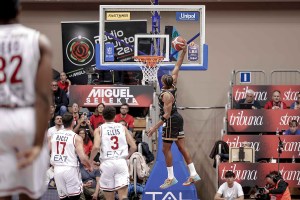 Il Corriere della Sera: Olimpia, che tonfo