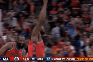 Kawhi Leonard breaks his silence after NBA ruling in Aspiration case