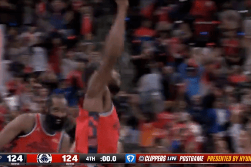 Kawhi Leonard