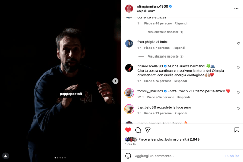 Peppe Poeta