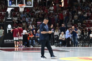 Valerio Antonini parla al TG3: “Presentata una denuncia ad un dirigente dell’Agenzia delle Entrate”