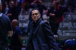 Il caso Trapani Shark finisce addirittura su ESPN: partita surreale in Champions League